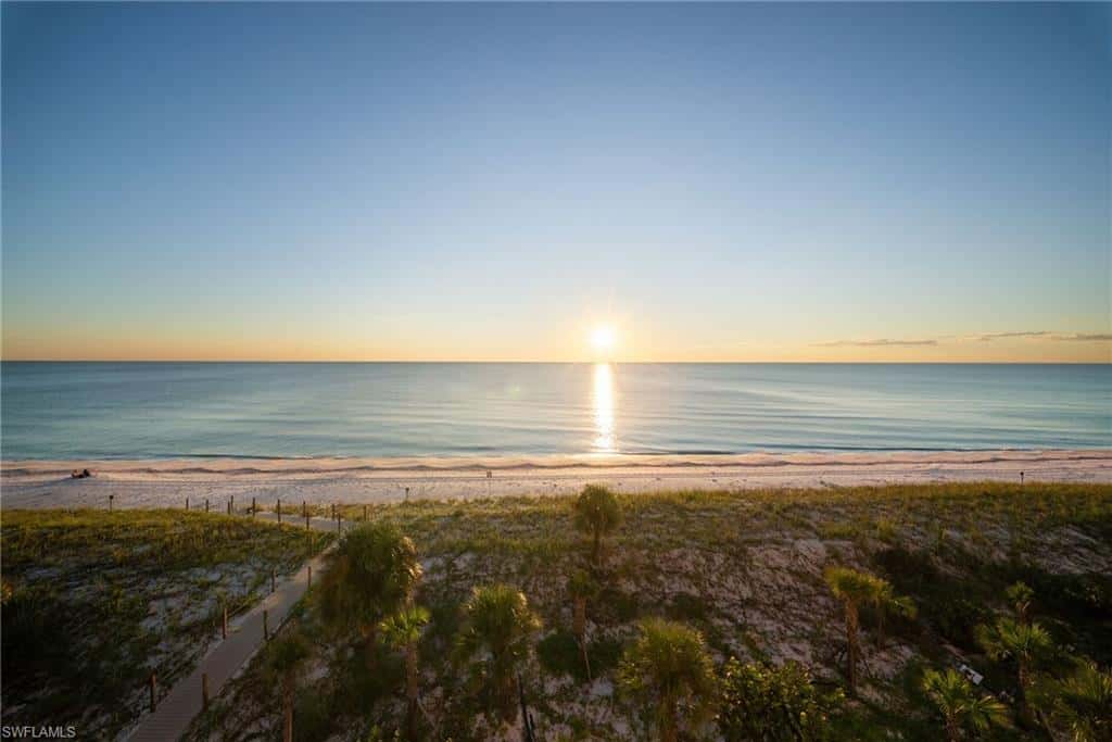 257 Barefoot Beach Blvd #404, Bonita Springs, photo 33