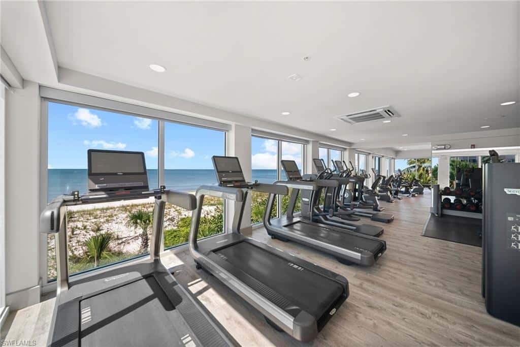 257 Barefoot Beach Blvd #404, Bonita Springs, photo 37