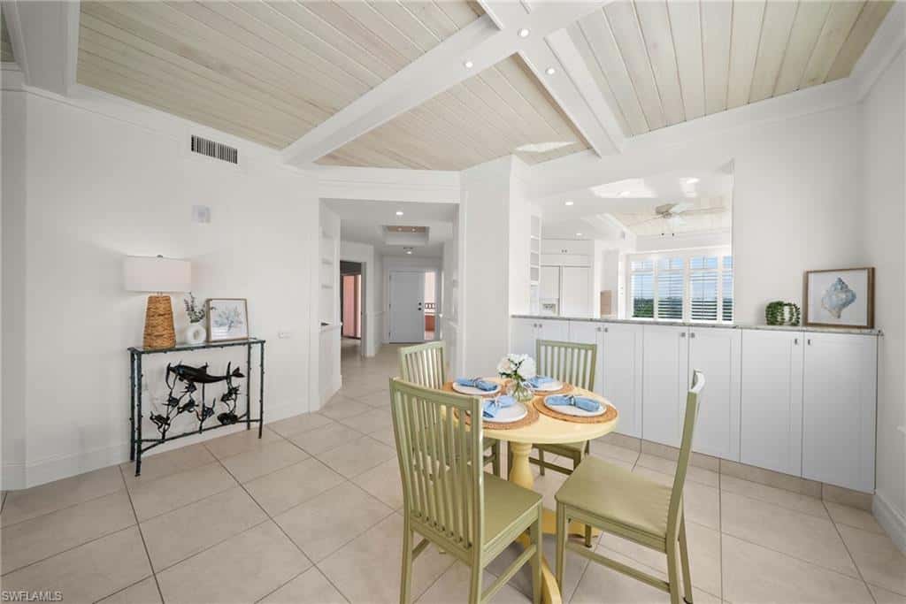 257 Barefoot Beach Blvd #404, Bonita Springs, photo 10