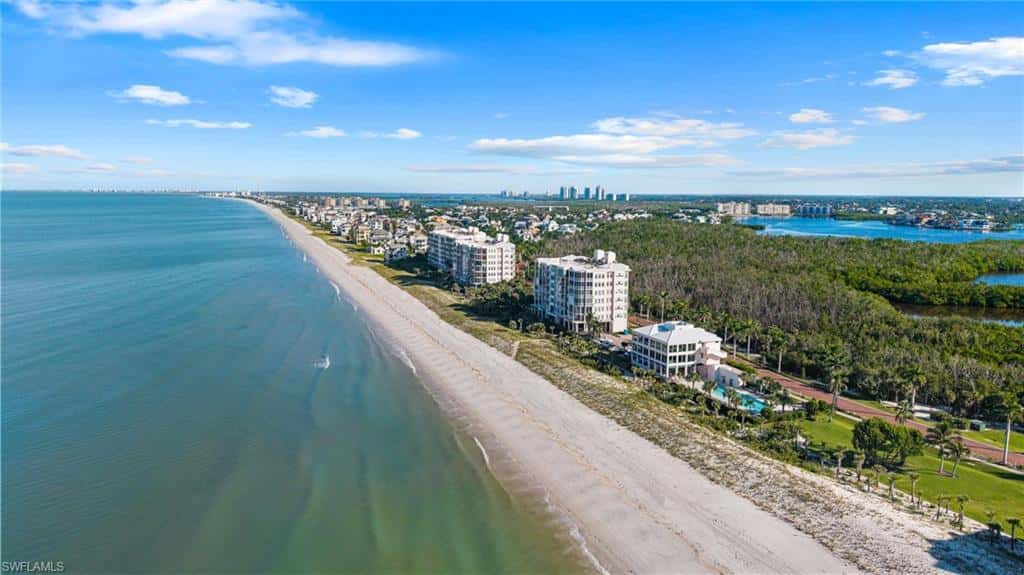 257 Barefoot Beach Blvd #404, Bonita Springs, photo 48