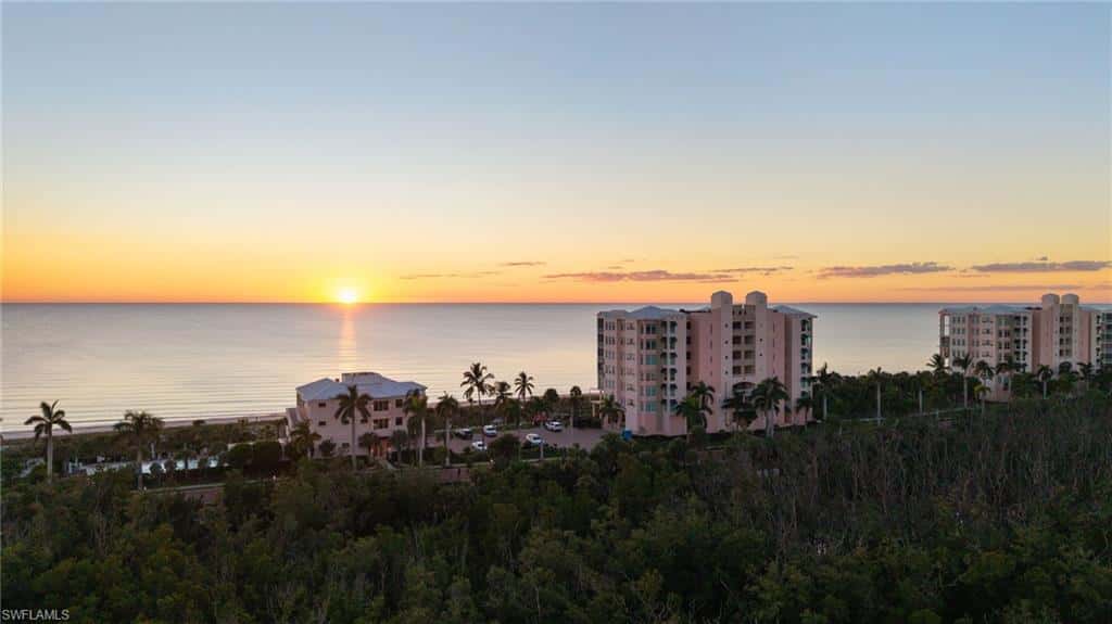257 Barefoot Beach Blvd #404, Bonita Springs, photo 32