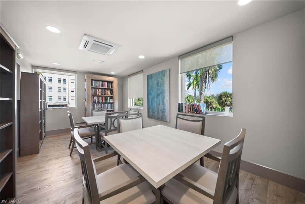 257 Barefoot Beach Blvd #404, Bonita Springs, photo 40
