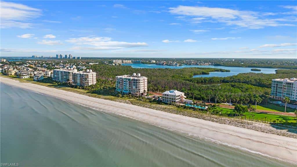257 Barefoot Beach Blvd #404, Bonita Springs, photo 44
