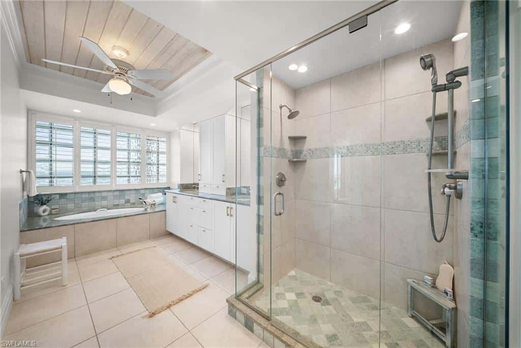 257 Barefoot Beach Blvd #404, Bonita Springs, photo 18