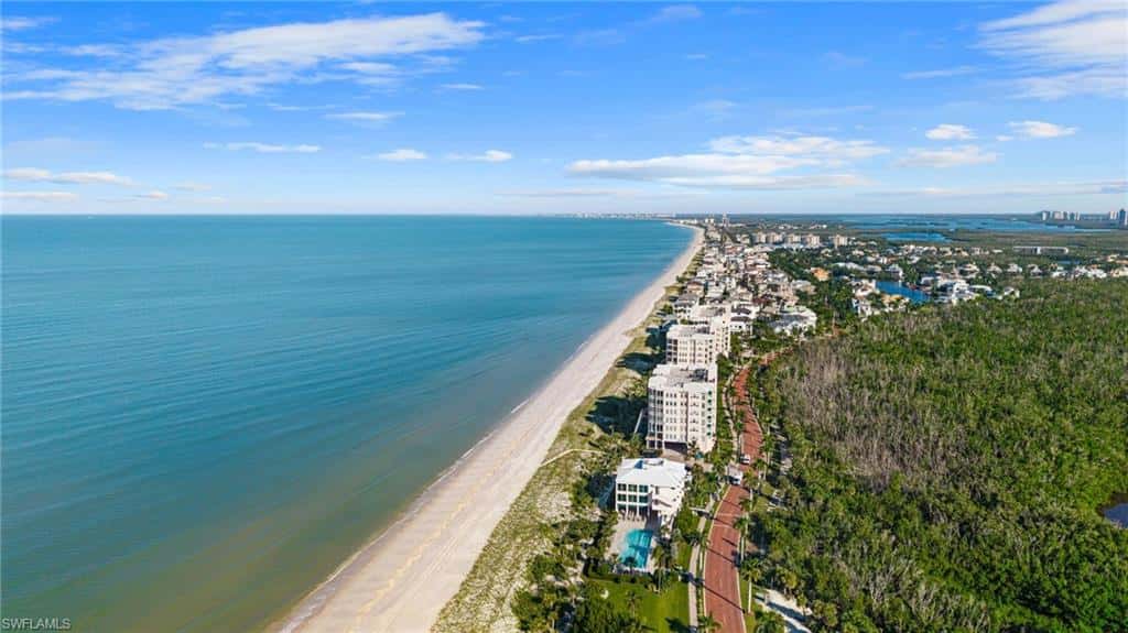 257 Barefoot Beach Blvd #404, Bonita Springs, photo 49