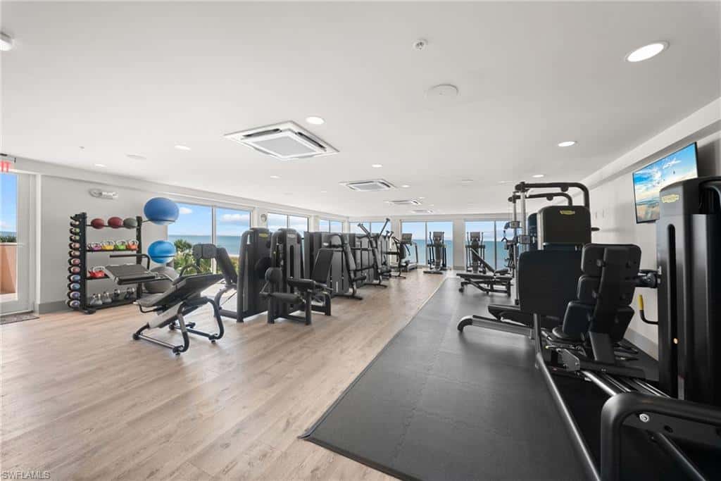 257 Barefoot Beach Blvd #404, Bonita Springs, photo 36