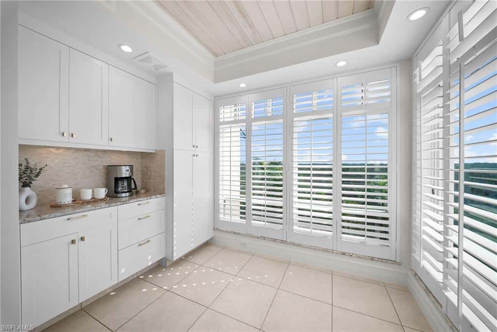 257 Barefoot Beach Blvd #404, Bonita Springs, photo 15