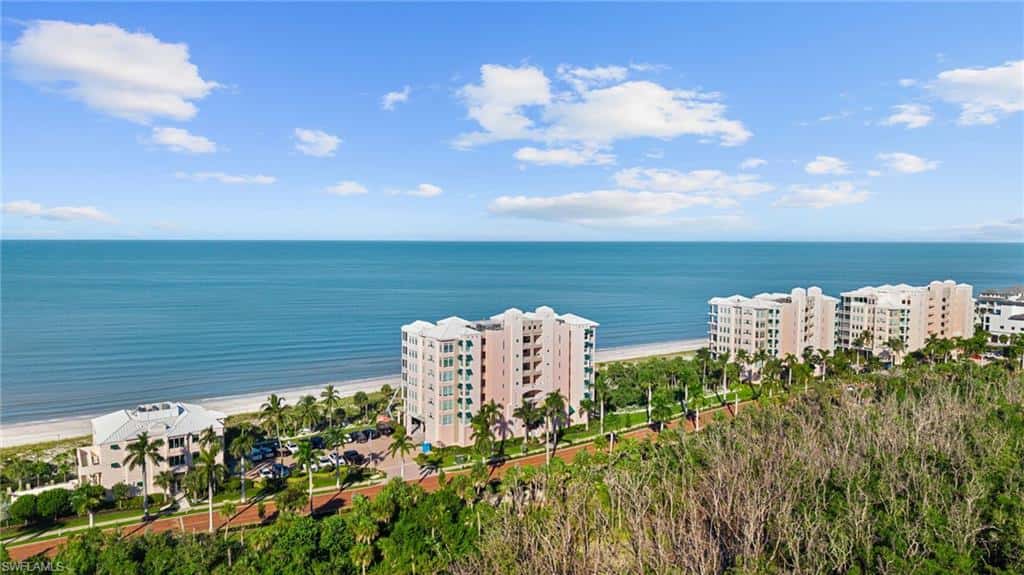 257 Barefoot Beach Blvd #404, Bonita Springs, photo 47