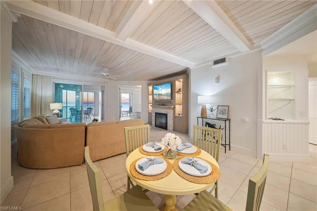 257 Barefoot Beach Blvd #404, Bonita Springs, photo 11