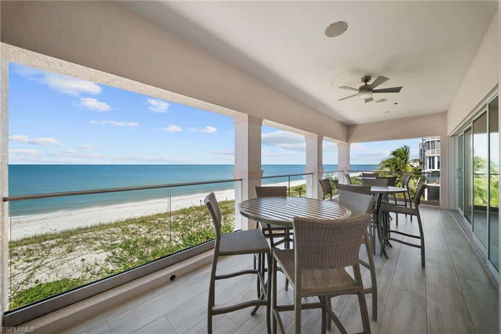 257 Barefoot Beach Blvd #404, Bonita Springs, photo 43
