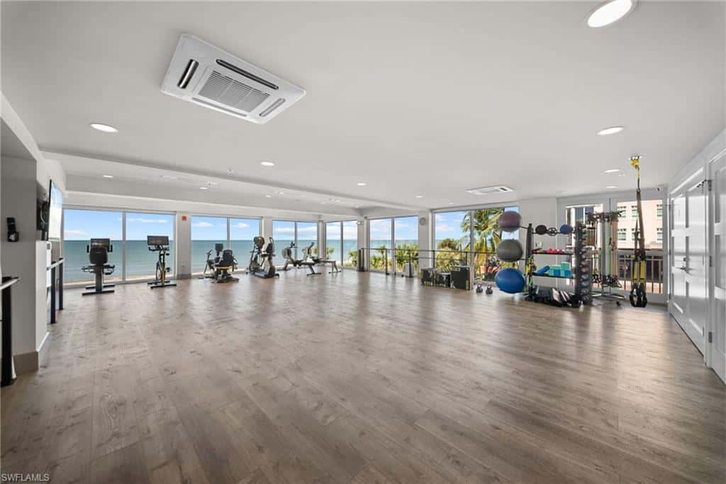 257 Barefoot Beach Blvd #404, Bonita Springs, photo 39