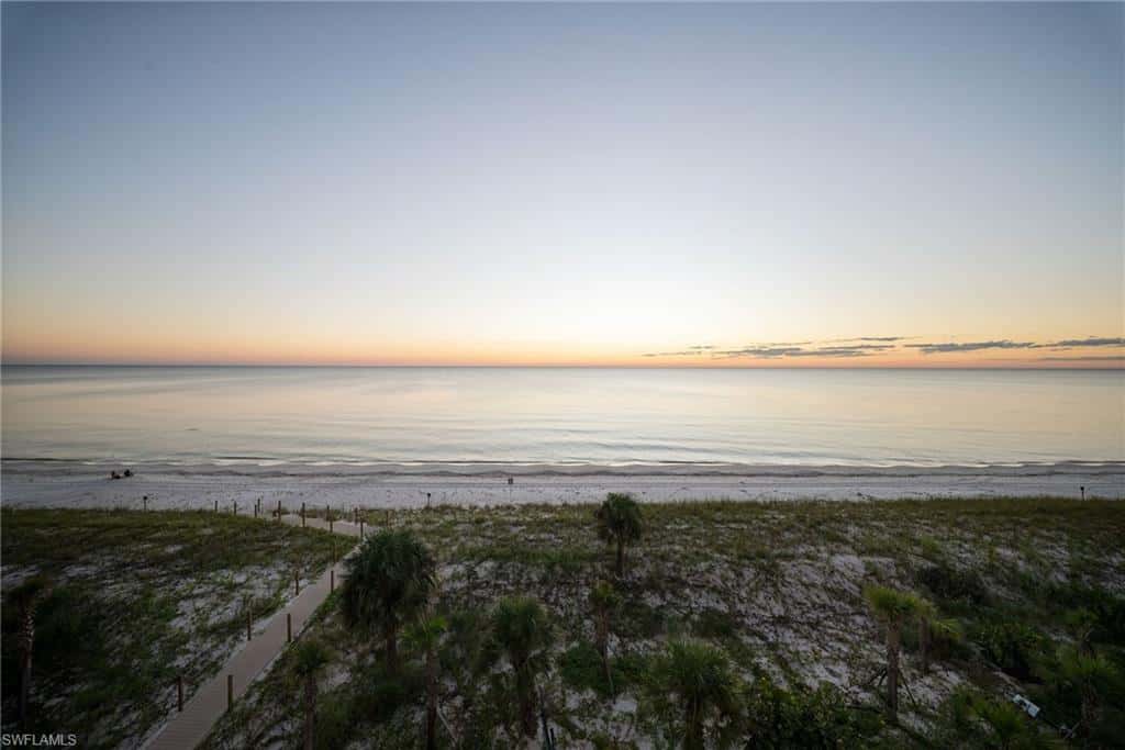 257 Barefoot Beach Blvd #404, Bonita Springs, photo 34