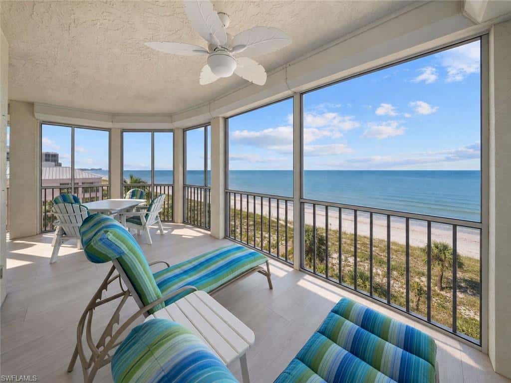 257 Barefoot Beach Blvd #404, Bonita Springs, photo 30
