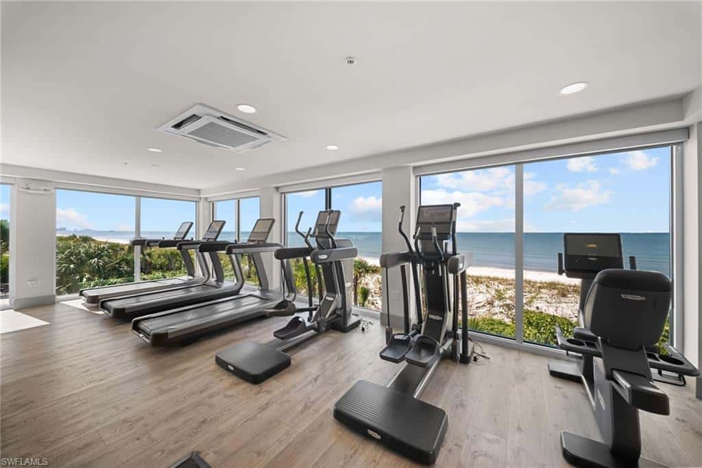 257 Barefoot Beach Blvd #404, Bonita Springs, photo 38