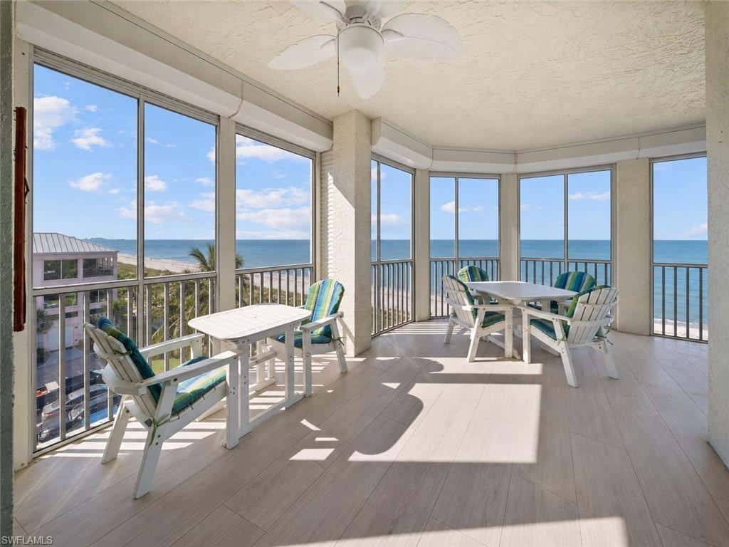 257 Barefoot Beach Blvd #404, Bonita Springs, photo 28