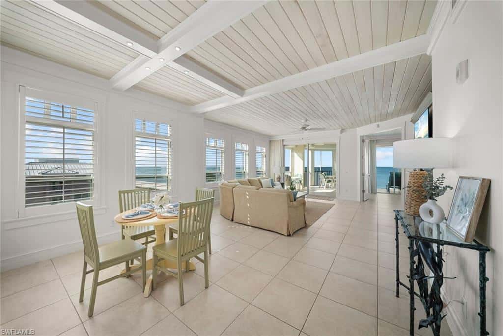 257 Barefoot Beach Blvd #404, Bonita Springs, photo 8