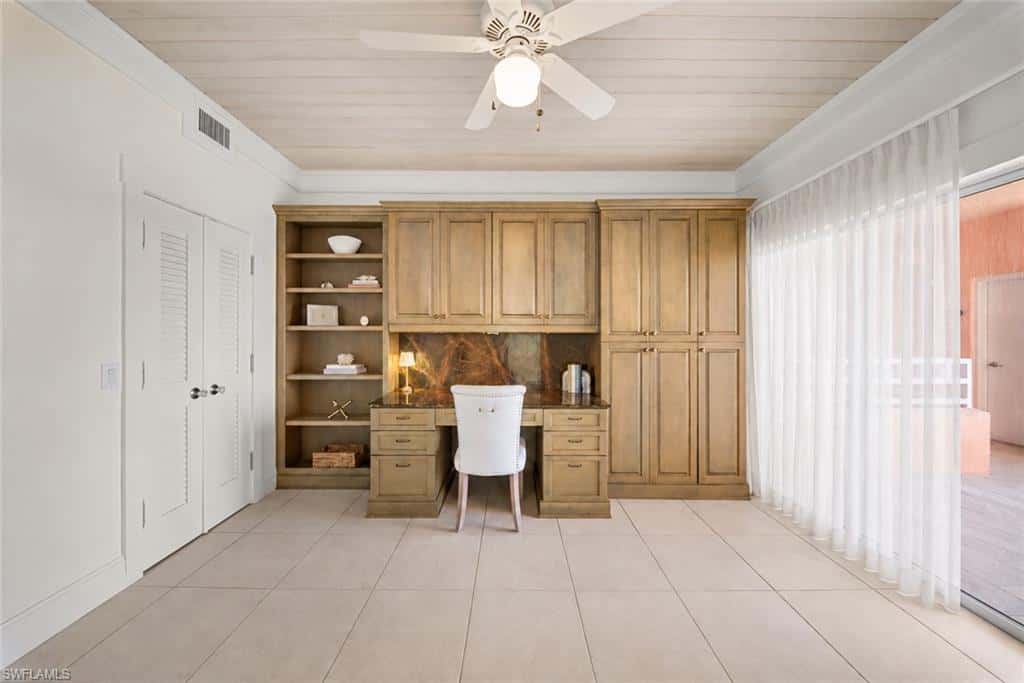 257 Barefoot Beach Blvd #404, Bonita Springs, photo 24