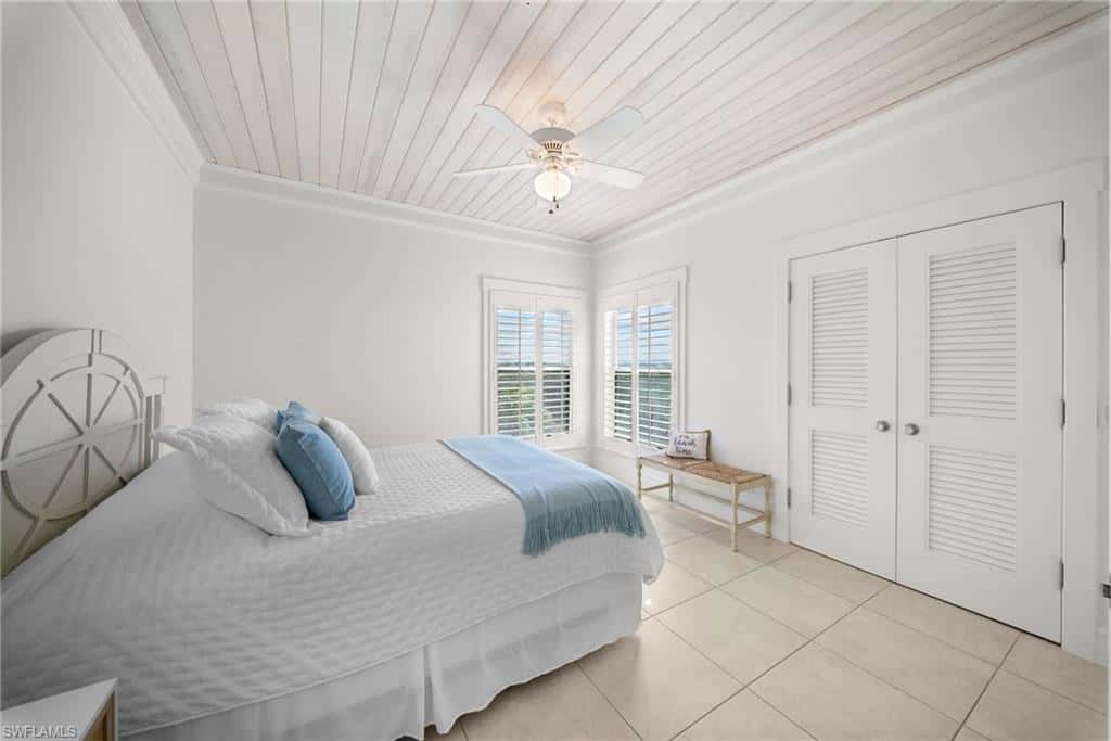 257 Barefoot Beach Blvd #404, Bonita Springs, photo 20