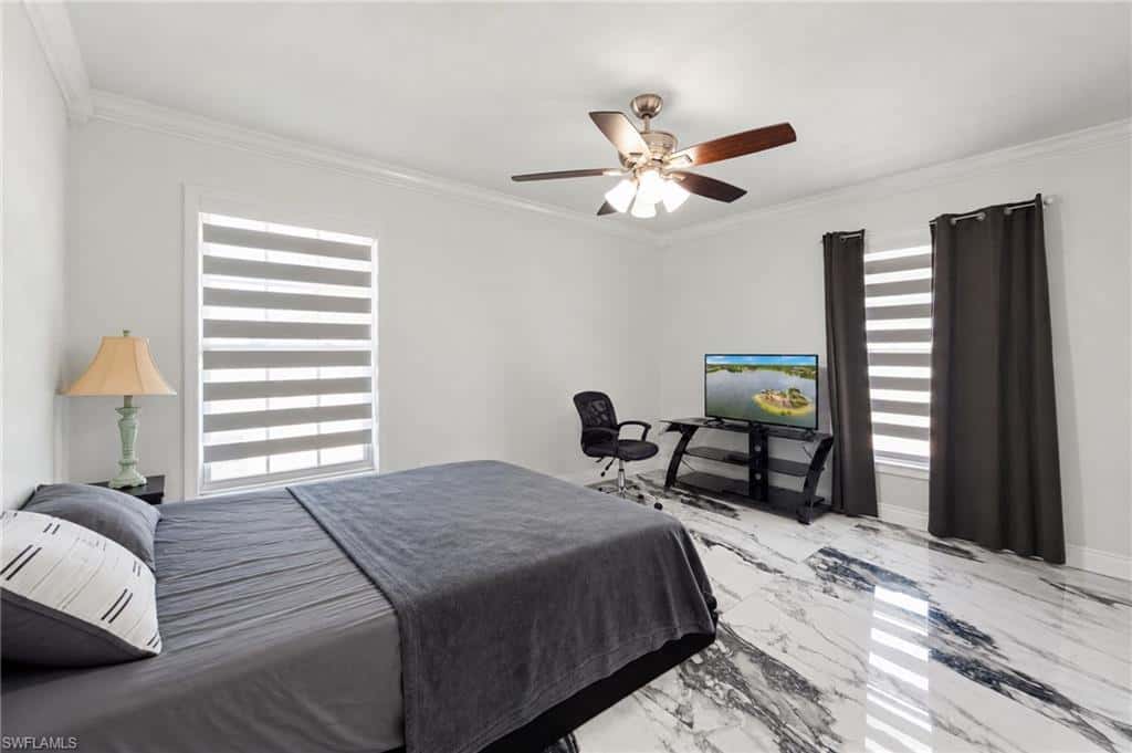 4442 18th Ave, Naples, photo 23