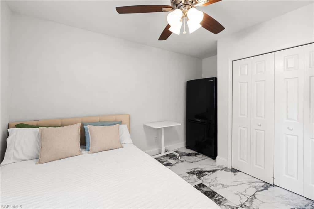 4442 18th Ave, Naples, photo 27