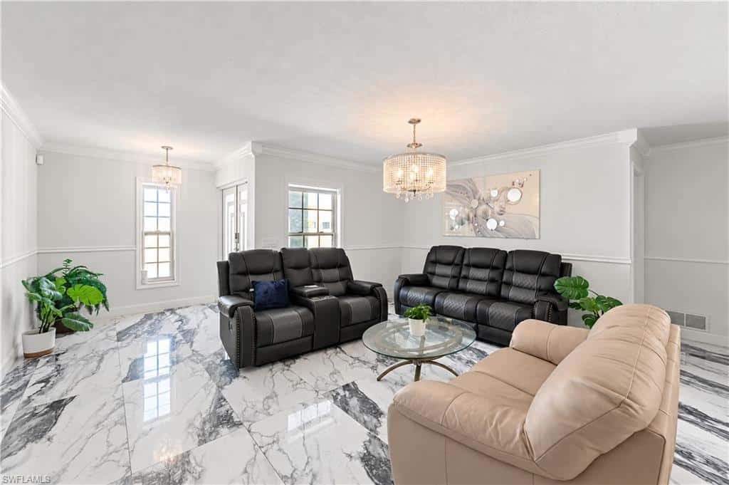 4442 18th Ave, Naples, photo 6