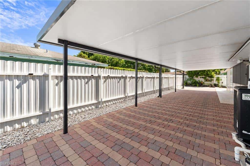 4442 18th Ave, Naples, photo 42