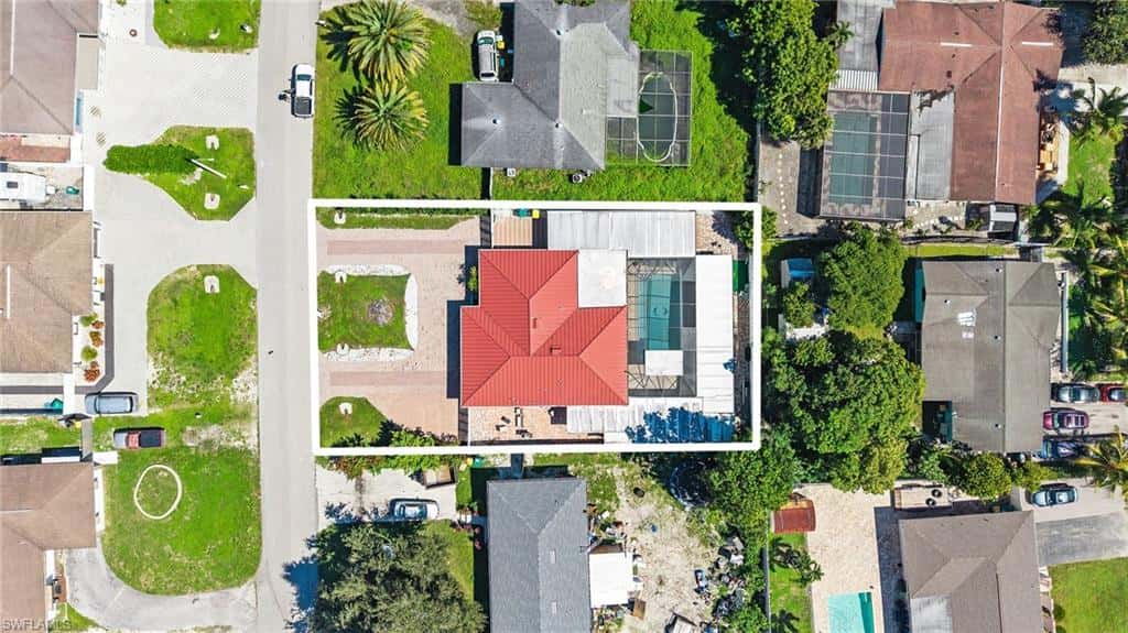 4442 18th Ave, Naples, photo 46
