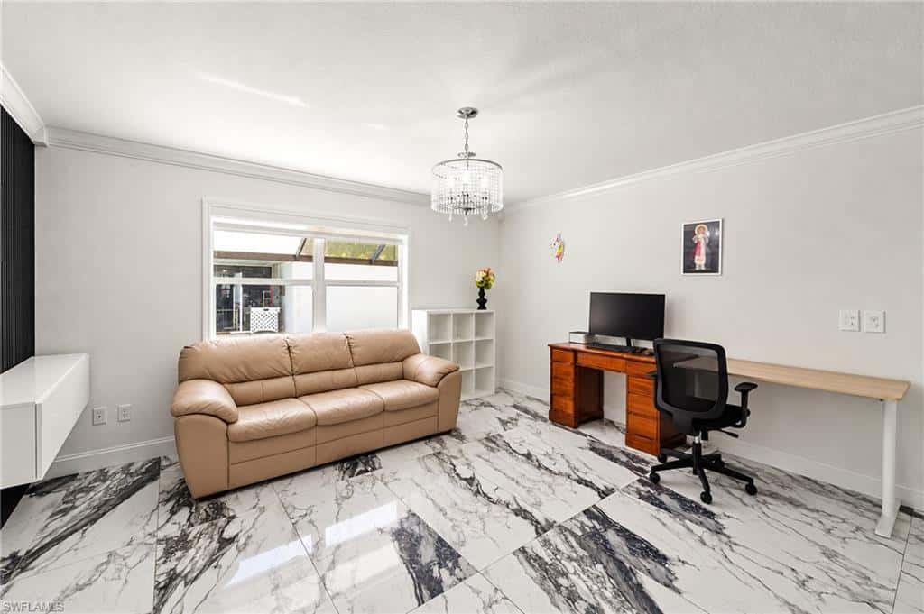 4442 18th Ave, Naples, photo 17
