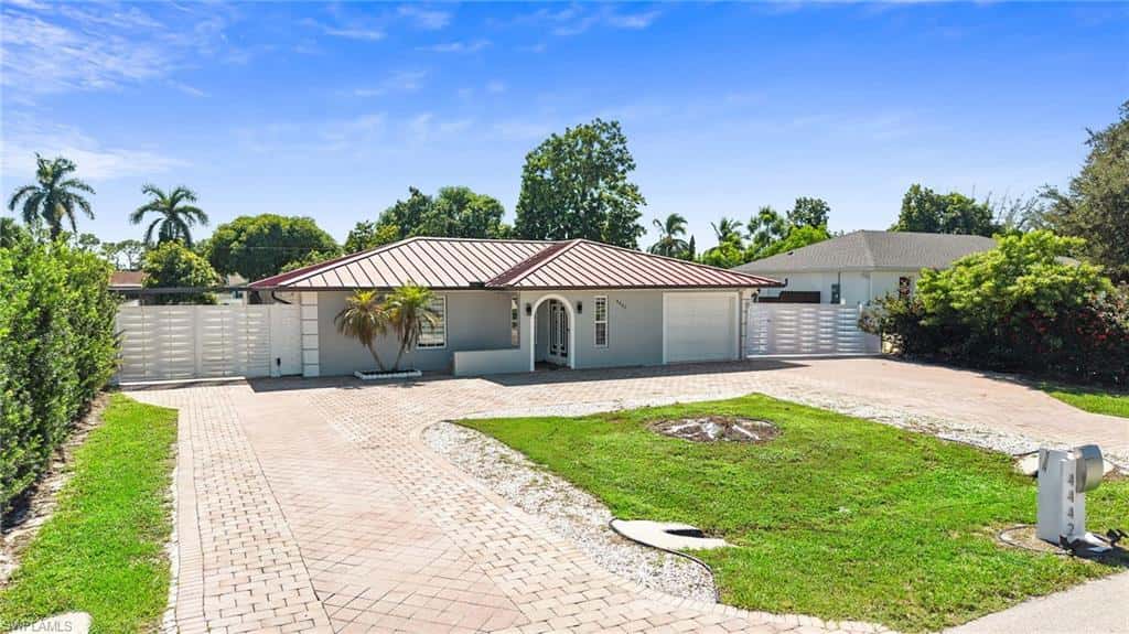 4442 18th Ave, Naples, photo 43