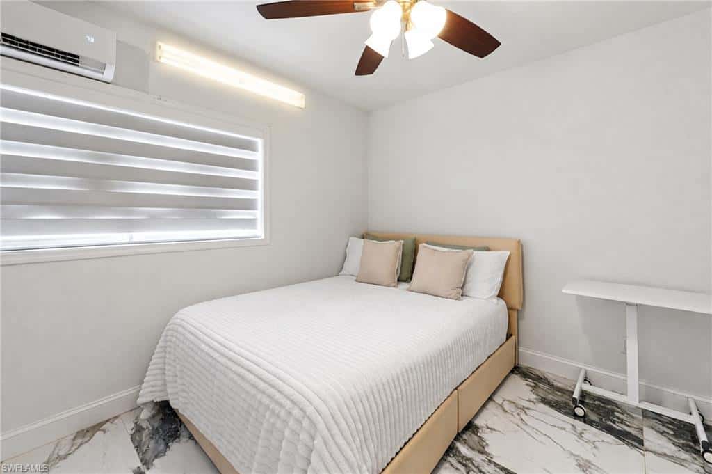 4442 18th Ave, Naples, photo 26