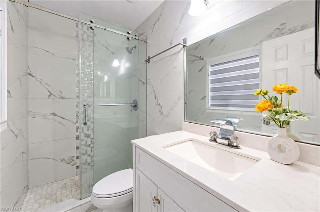 4442 18th Ave, Naples, photo 22