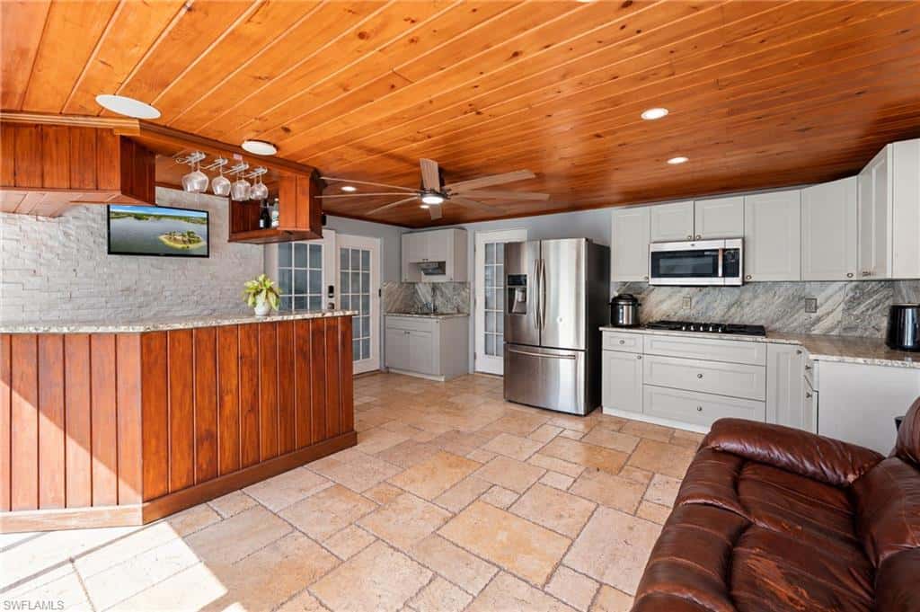 4442 18th Ave, Naples, photo 36