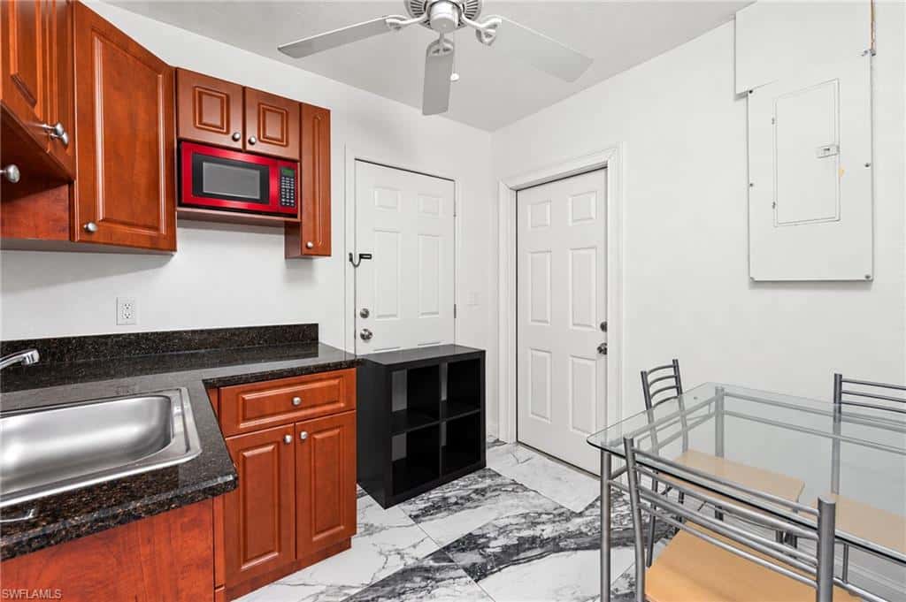 4442 18th Ave, Naples, photo 32