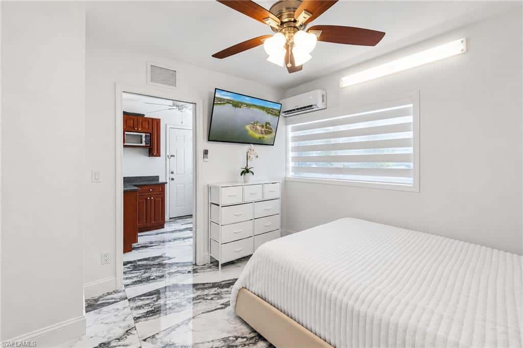 4442 18th Ave, Naples, photo 28