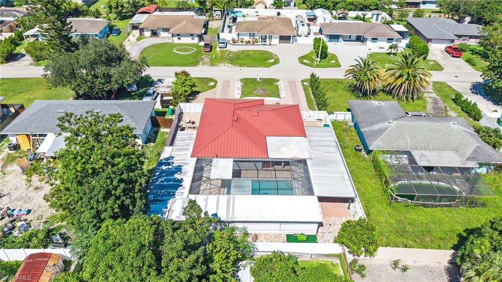 4442 18th Ave, Naples, photo 5