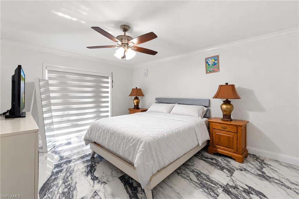 4442 18th Ave, Naples, photo 20
