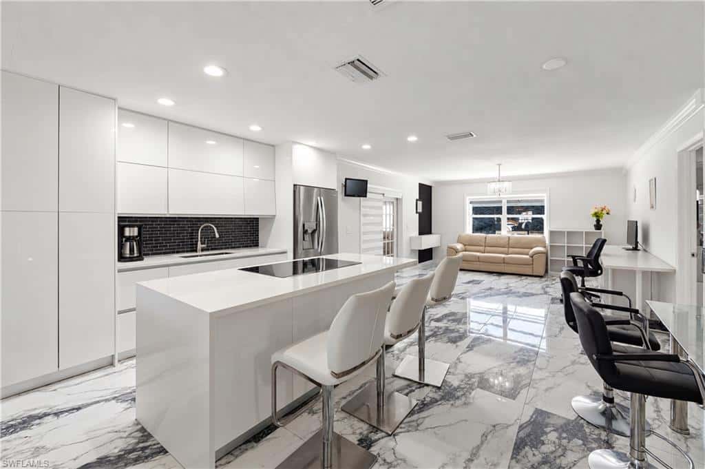 4442 18th Ave, Naples, photo 9