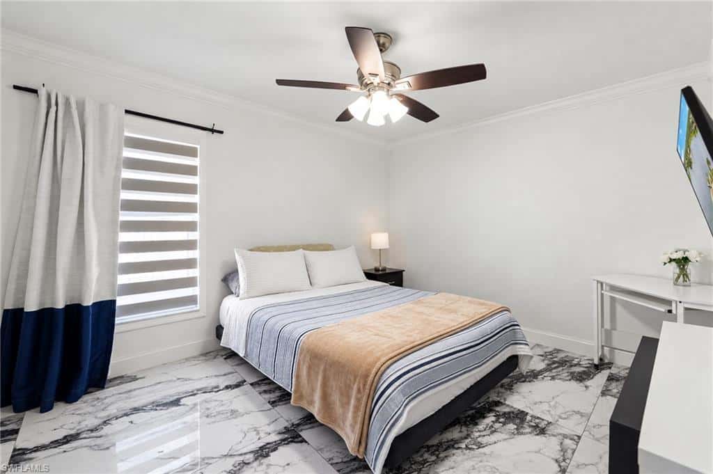 4442 18th Ave, Naples, photo 24