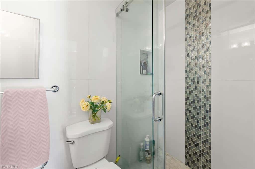 4442 18th Ave, Naples, photo 30