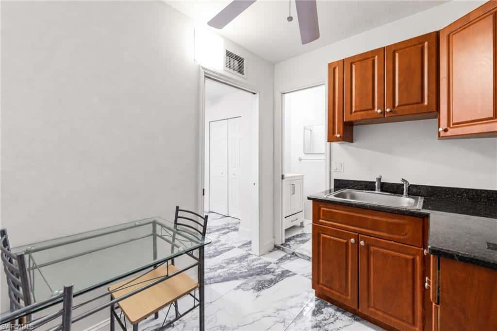 4442 18th Ave, Naples, photo 33