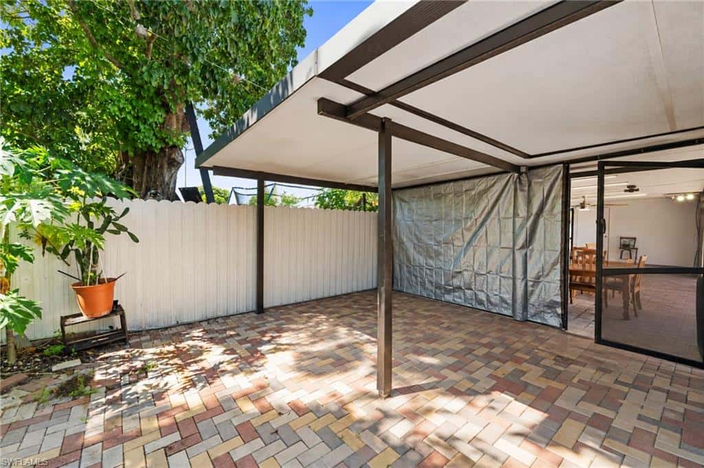 4442 18th Ave, Naples, photo 41