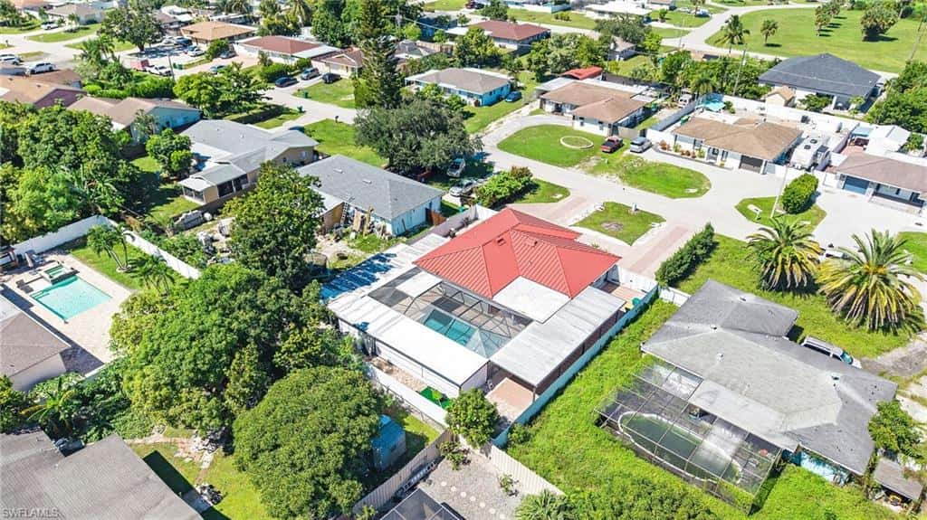 4442 18th Ave, Naples, photo 45