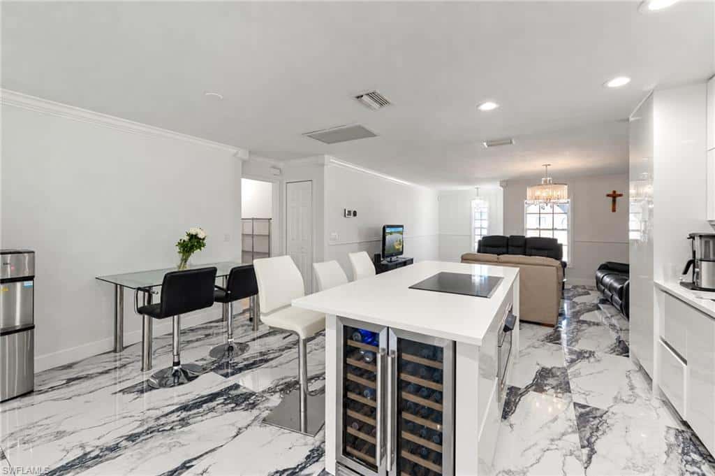 4442 18th Ave, Naples, photo 18