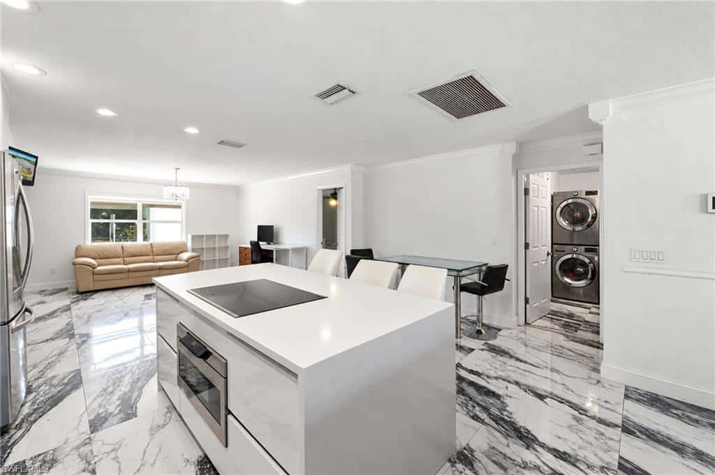 4442 18th Ave, Naples, photo 11
