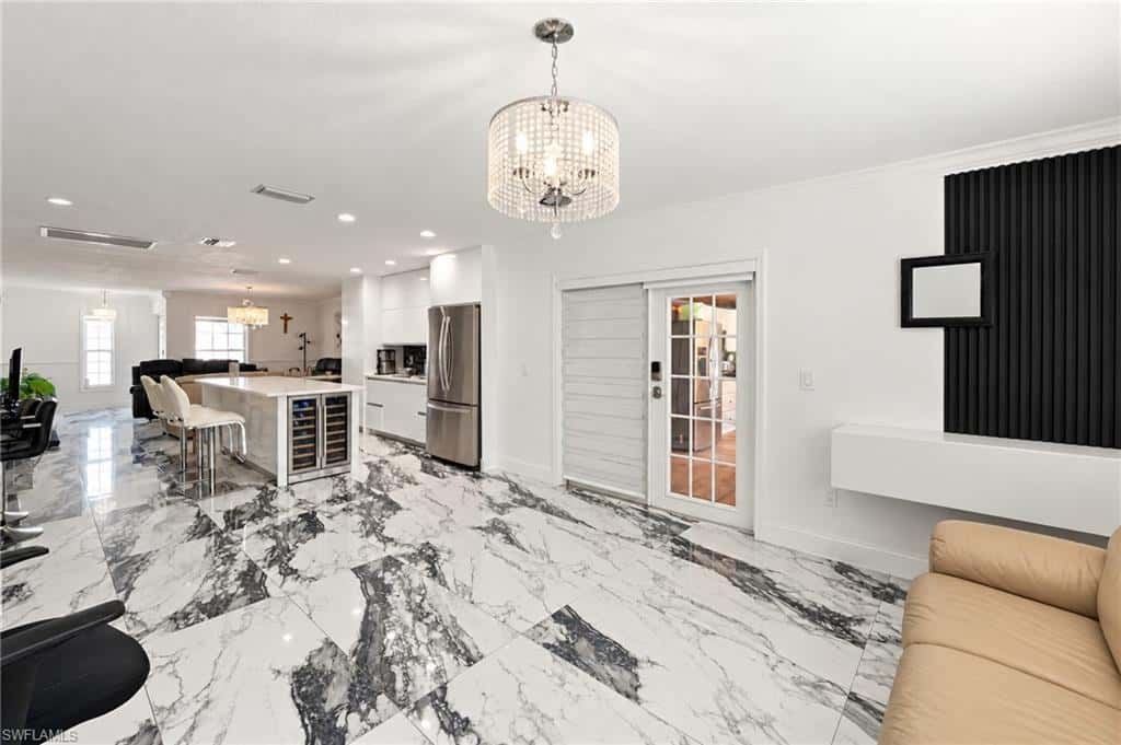 4442 18th Ave, Naples, photo 19