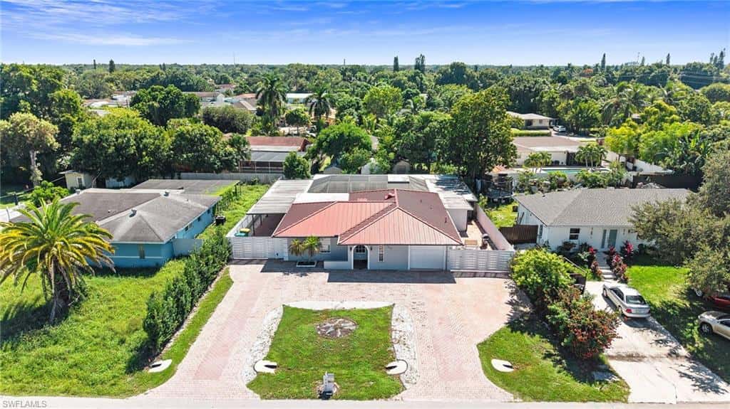 4442 18th Ave, Naples, photo 44