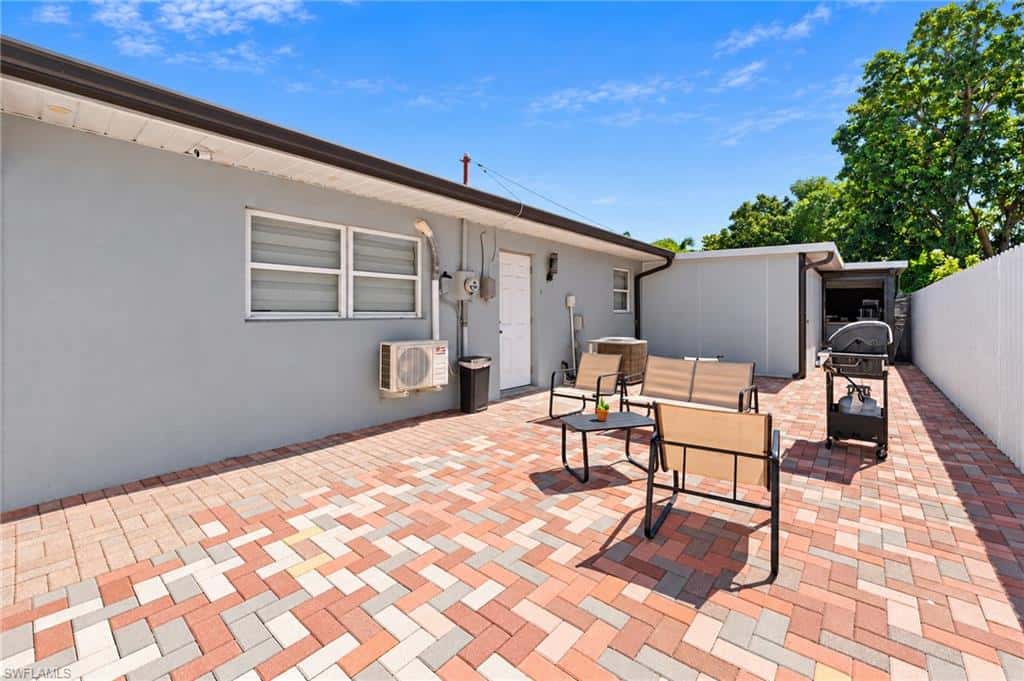 4442 18th Ave, Naples, photo 31