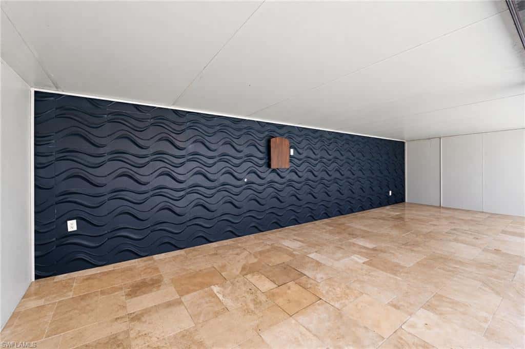 4442 18th Ave, Naples, photo 39
