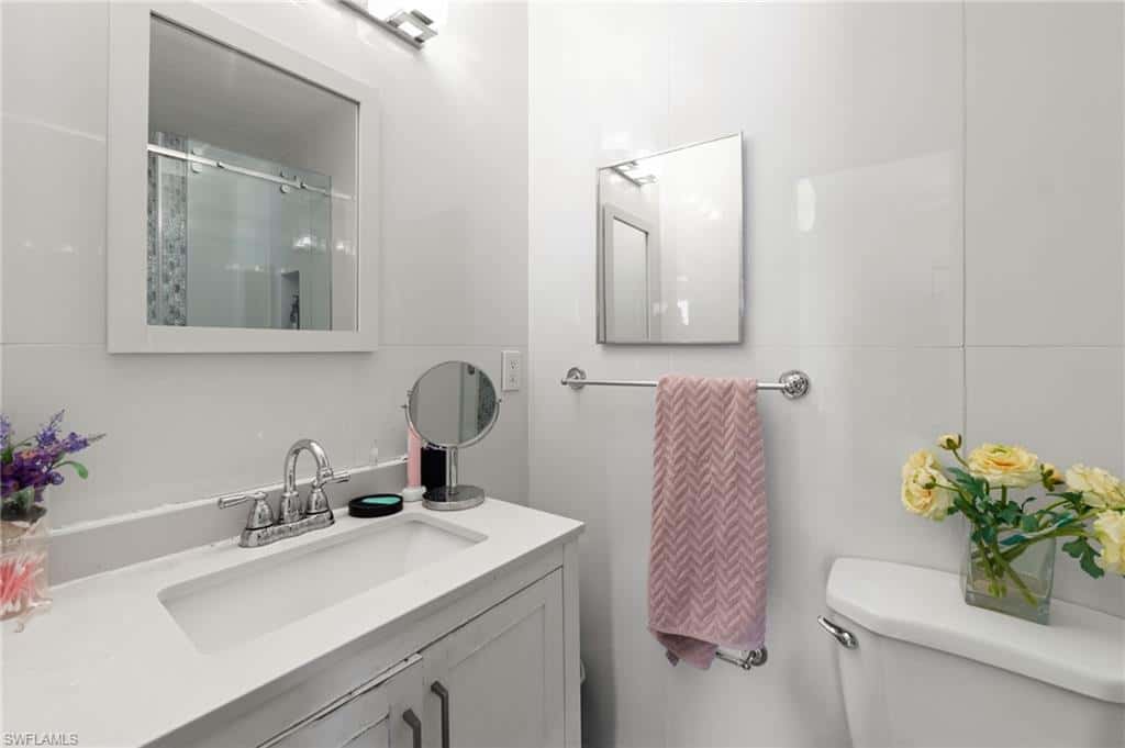 4442 18th Ave, Naples, photo 29