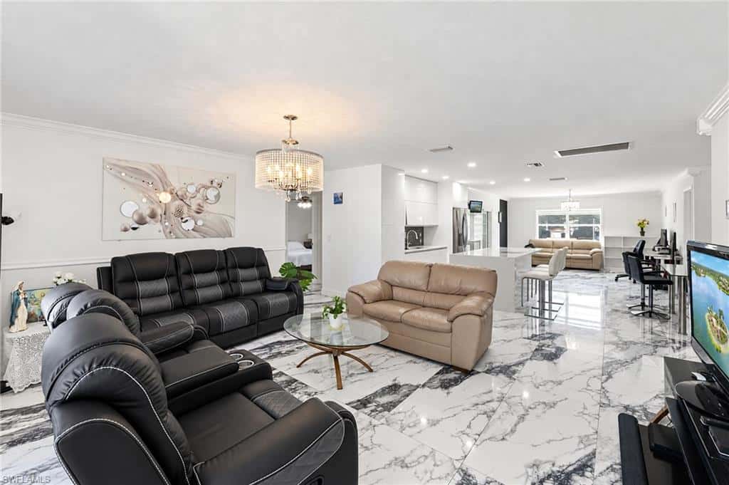 4442 18th Ave, Naples, photo 8